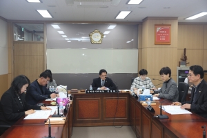 제333회 임시회 경제복지위원회 활동(2024.02.15.~02.22.) 첨부파일