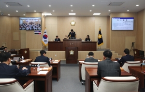제334회 임시회 제1차 본회의(2024.03.07.) 첨부파일