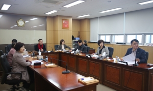 제334회 임시회 기획행정위원회 활동(2024.03.07.~03.14.)   첨부파일