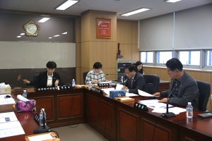 제334회 임시회 경제복지위원회 활동(2024.03.07.~03.14.) 첨부파일