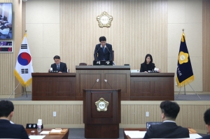 제334회 임시회 제2차 본회의(2024.03.14.) 첨부파일