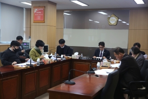 제334회 임시회 도시건설위원회 활동(2024.03.07.~03.14.)  첨부파일