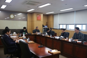 제334회 임시회 의회운영위원회 활동(2024.03.07.~03.14.) 첨부파일
