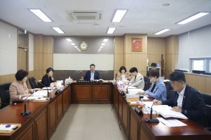 제335회 임시회 기획행정위원회 활동(2024.05.16.~05.24.)   첨부파일