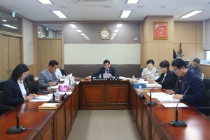 제335회 임시회 경제복지위원회 활동(2024.05.16.~05.24.) 첨부파일