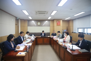 제335회 임시회 예산결산특별위원회(2024.05.16.~05.24.) 첨부파일