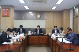 제335회 임시회 도시건설위원회 활동(2024.05.16.~05.24.) 첨부파일