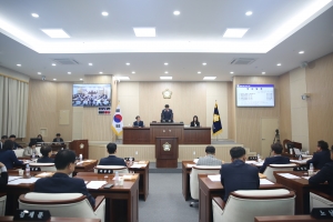 제335회 임시회 제2차 본회의(2024.05.24.) 첨부파일