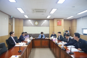 제335회 임시회 의회운영위원회 활동(2024.05.16.~05.24.) 첨부파일