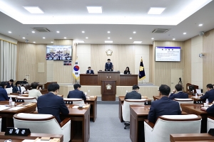 제336회 제1차 정례회 제1차 본회의(2024.06.11.) 첨부파일