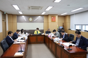 제336회 제1차 정례회 의회운영위원회 활동(2024.06.11.~06.26.) 첨부파일