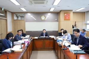 제336회 제1차 정례회 경제복지위원회 활동(2024.06.11.~06.26.) 첨부파일