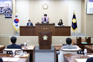 제337회 임시회 제2차 본회의(2024.07.09.) 첨부파일