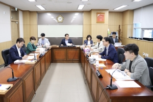 제337회 임시회 기획행정위원회 활동(2024.7.8~7.16) 첨부파일