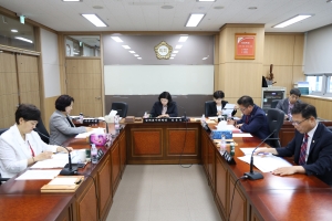 제337회 임시회 경제복지위원회 활동(2024. 7. 8. ~ 7. 16.) 첨부파일