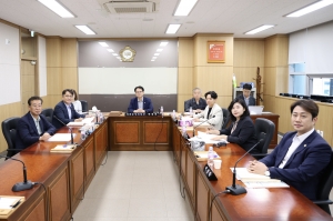제337회 임시회 의회운영위원회 활동(2024.07.08.~07.16.) 첨부파일