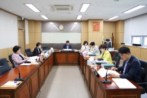 제336회 제1차 정례회 기획행정위원회 활동(2024.06.11.~06.26.) 첨부파일