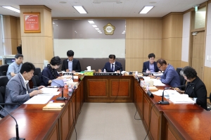제338회 임시회 도시건설위원회 활동(2024.09.03.~09.11.) 첨부파일
