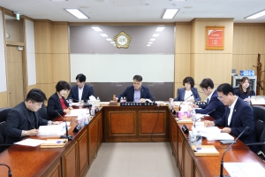 제338회 임시회 기획행정위원회 활동(2024.09.03.~09.11.)   첨부파일