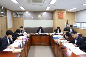 제338회 임시회 경제복지위원회 활동(2024.09.03~09.11.) 첨부파일