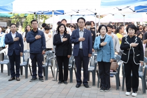 안심지역교육복지네트워크 2024 청소년축제(2024.10.12.) 첨부파일
