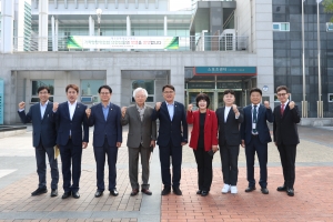 제339회 임시회 기획행정위원회 활동(2024.10.10.~10.18.) 첨부파일