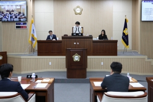 제338회 임시회 제2차 본회의(2024.09.11.) 첨부파일