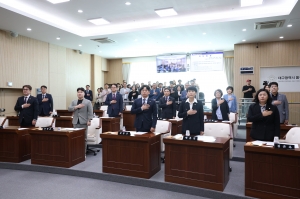 제339회 임시회 제1차 본회의(2024.10.10.) 첨부파일