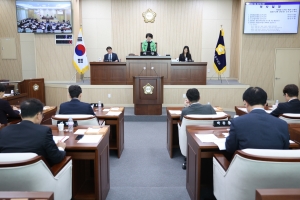 제339회 임시회 제2차 본회의(2024.10.18.) 첨부파일
