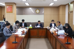 제339회 임시회 도시건설위원회 활동(2024.10.10.~10.18.) 첨부파일