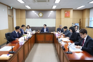 제339회 임시회 의회운영위원회 활동(2024.10.10.~10.18.) 첨부파일