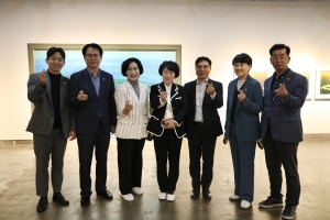 문상직화백 초대전(2024.10.16.) 첨부파일