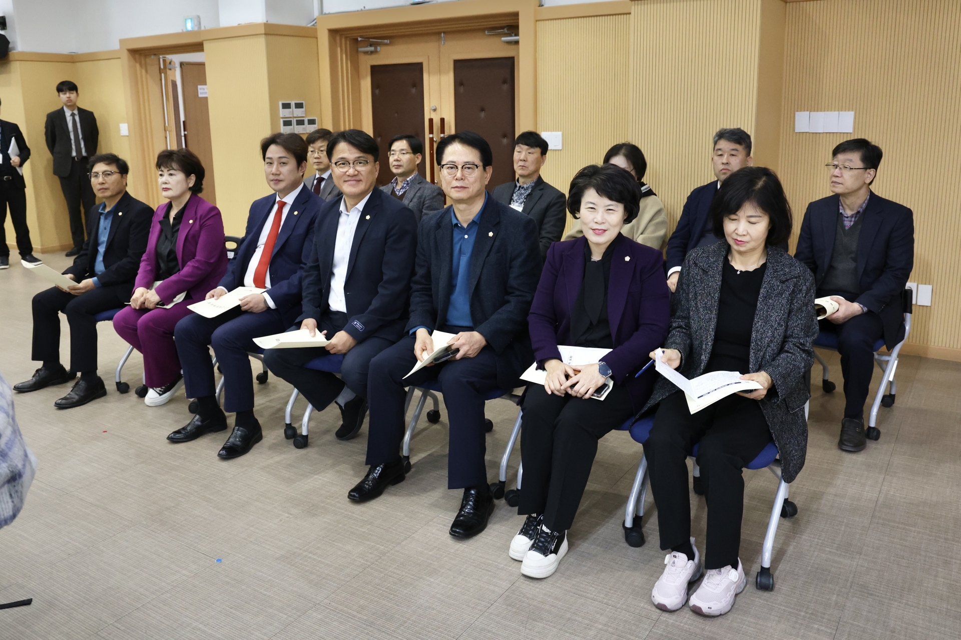 동구 교육 정책포럼(2024.11.20.)_1