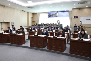 제340회 제2차 정례회 제2차 본회의(2024.11.29.) 첨부파일