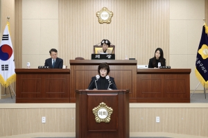 제340회 제2차 정례회 제2차 본회의(2024.11.29.) 4번째 파일