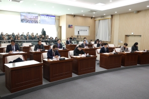 제340회 제2차 정례회 제3차 본회의(2024.12.12.) 첨부파일