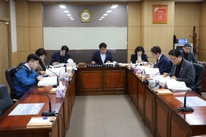제340회 2차 정례회 기획행정위원회 활동(2024.11.19.~12.20.) 첨부파일