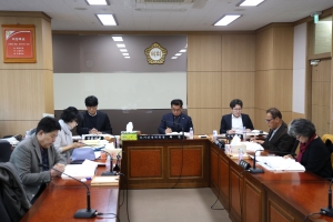 제340회 제2차 정례회 도시건설위원회 활동(2024.11.19.~12.20.) 첨부파일