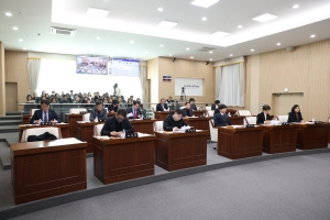 제340회 제2차 정례회 제4차 본회의(2024.12.20.) 첨부파일