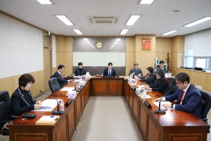 제340회 제2차 정례회 예산결산특별위원회 활동(2024.11.19.~12.20.) 첨부파일
