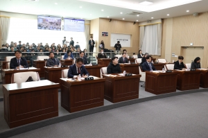 제341회 임시회 제1차 본회의(2025.02.11.) 첨부파일