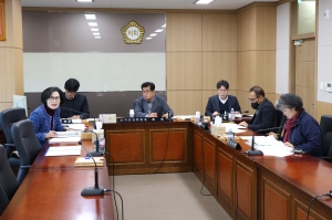 제341회 임시회 도시건설위원회 활동(2025.02.11.~02.19.)  첨부파일