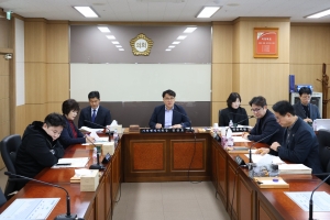 제341회 임시회 기획행정위원회 활동(2025.02.11.~02.19.) 첨부파일