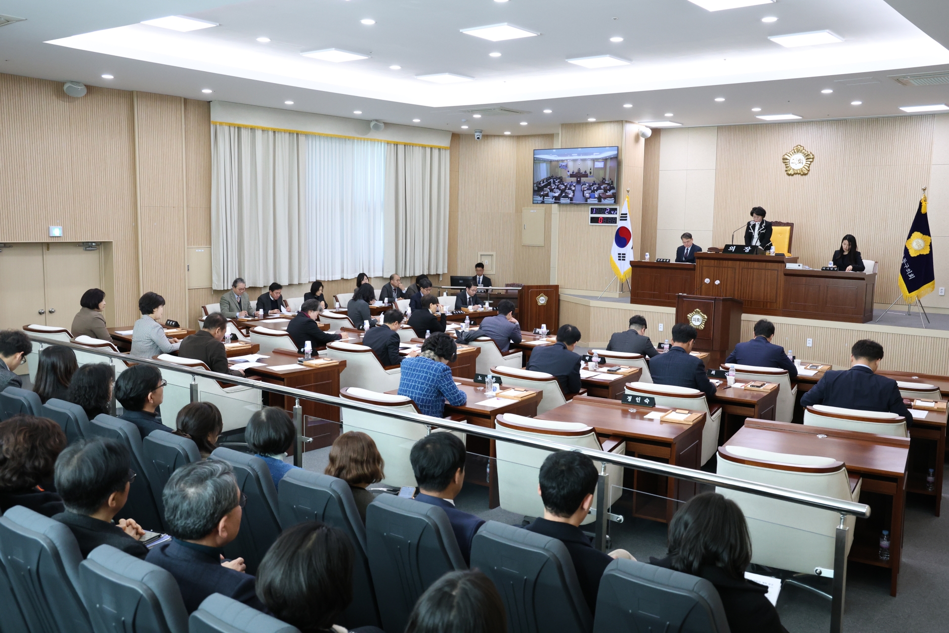 제341회 임시회 제2차 본회의(2025.02.19.)_2