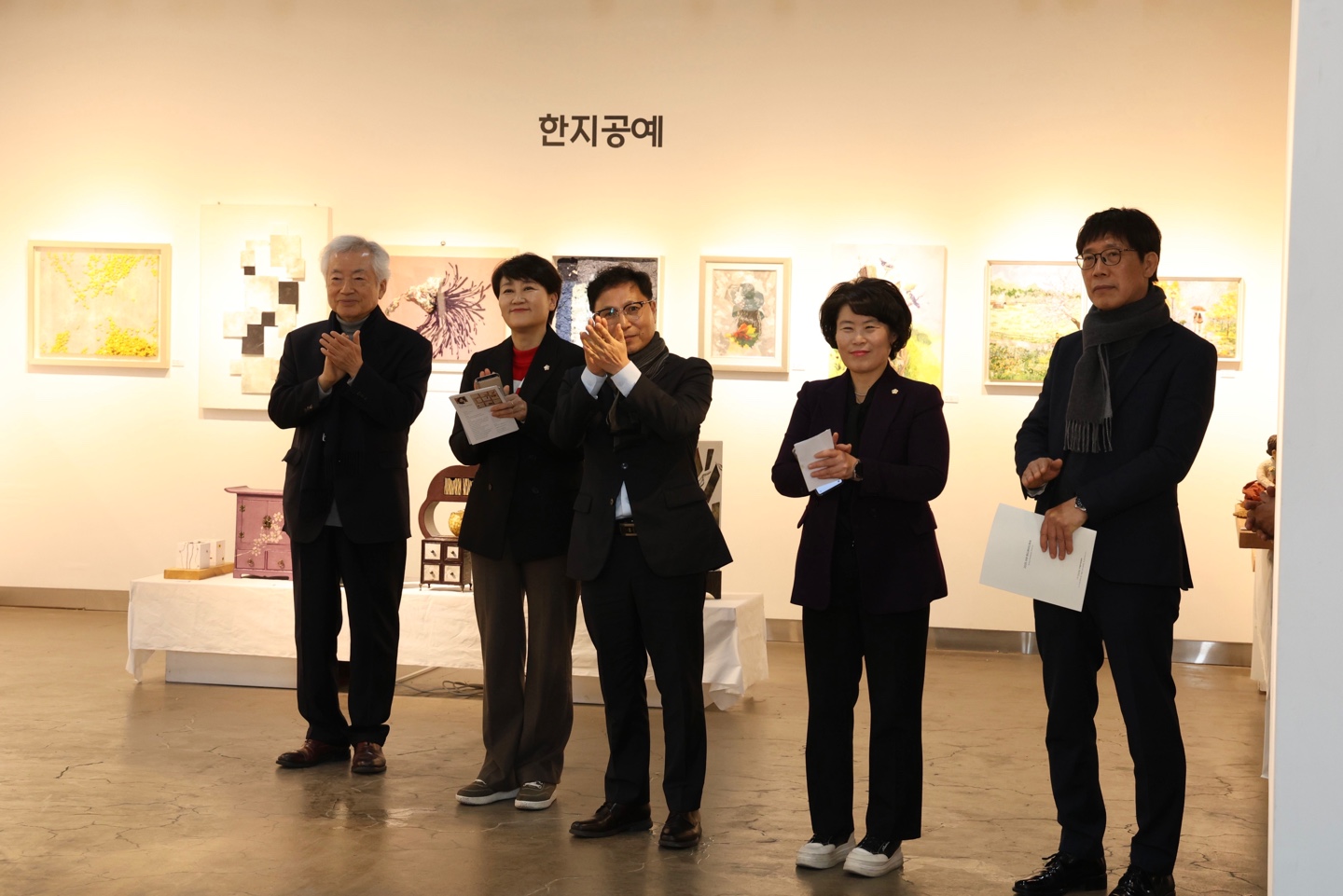 2025 아양 핸드메이드축제 오픈행사(2025.02.26.) 1번째 파일