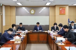 제342회 임시회 기획행정위원회 활동(2025.03.27.~04.04.) 첨부파일