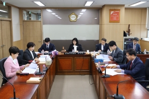 제342회 임시회 경제복지위원회 활동(2025.03.27.~04.04.) 첨부파일