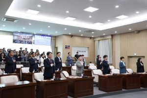 제343회 임시회 제1차 본회의(2025.05.01.) 첨부파일
