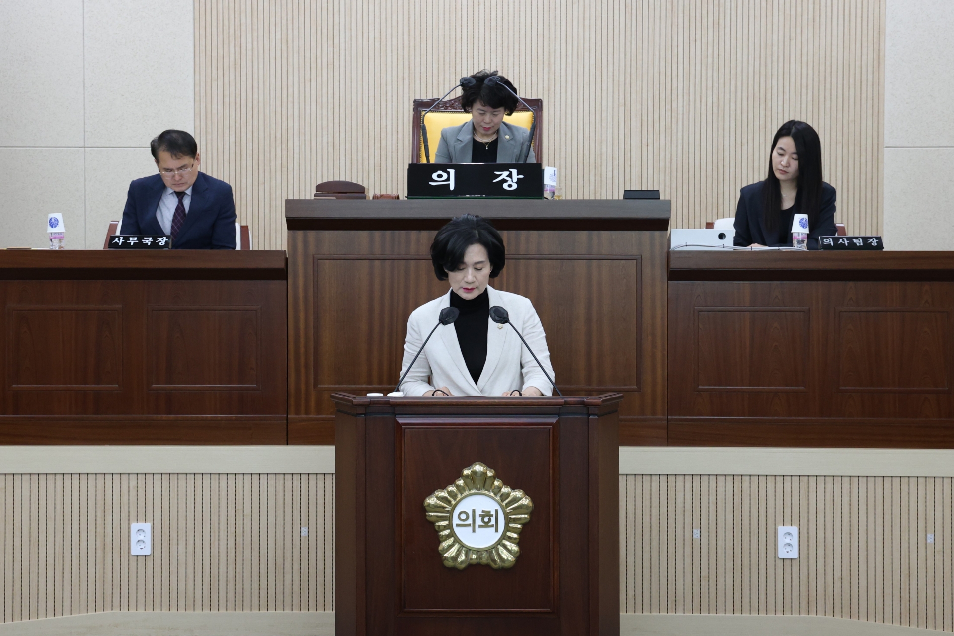 제343회 임시회 제1차 본회의(2025.05.01.)_2