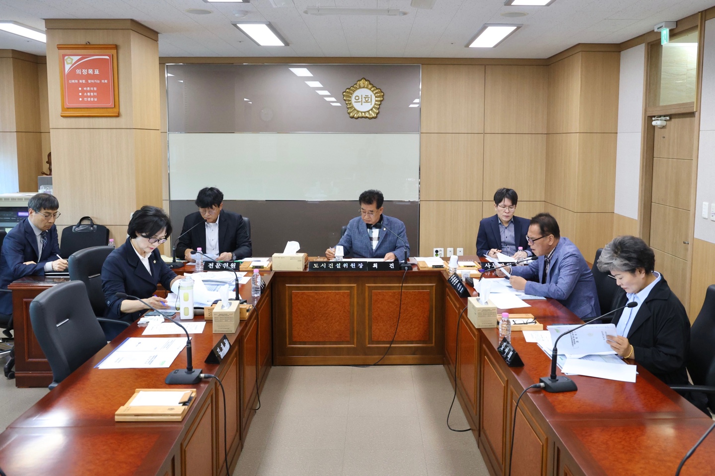 제343회 임시회 도시건설위원회 활동(2025.05.01.~05.09.)_0